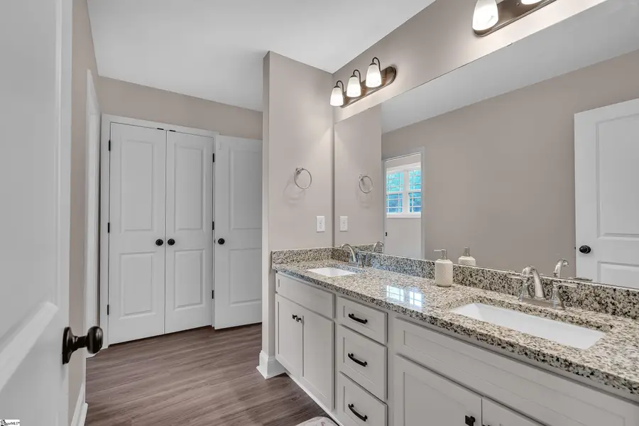 318 Dancing Water Drive, Chesnee, SC 29323 - #3