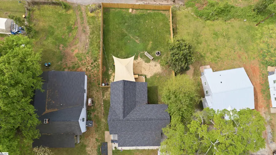 52 Bagwell Circle, Greenville, SC 29605 - #3