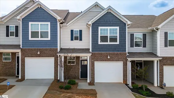 293 E Compass Way, Easley, SC 29640