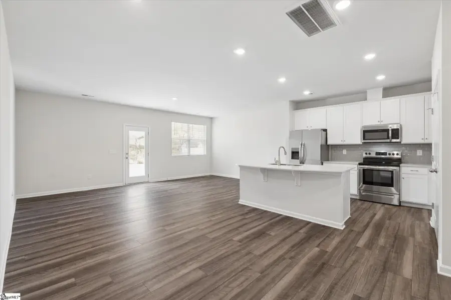 293 E Compass Way, Easley, SC 29640 - #2