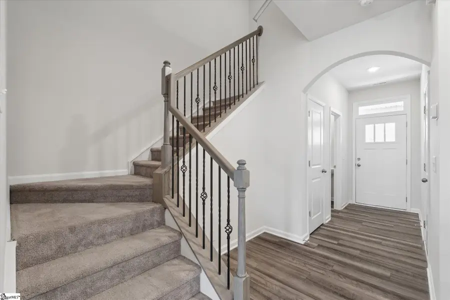 314 E Compass Way, Easley, SC 29640 - #2