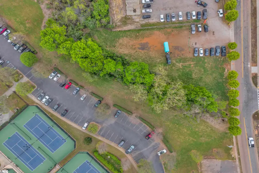 315 S Hudson Street, Greenville, SC 29601 - #2