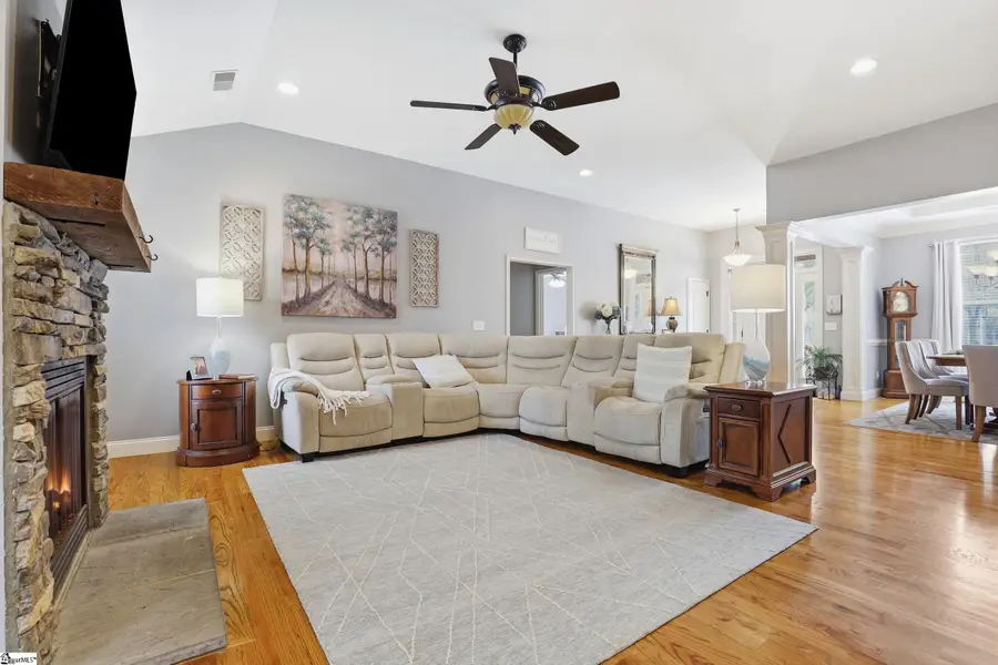 129 Waterstone Drive, Easley, SC 29640 - #2