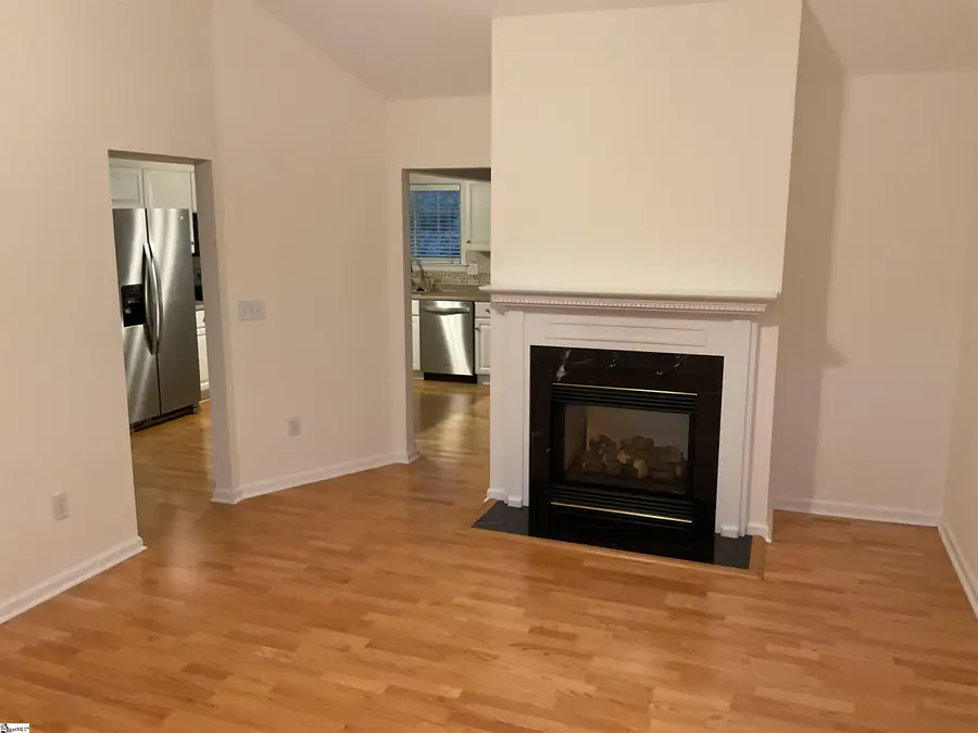 833 Woodsford Drive, Greenville, SC 29615 - #2