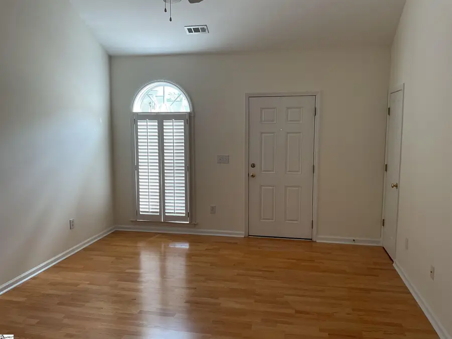 833 Woodsford Drive, Greenville, SC 29615 - #3