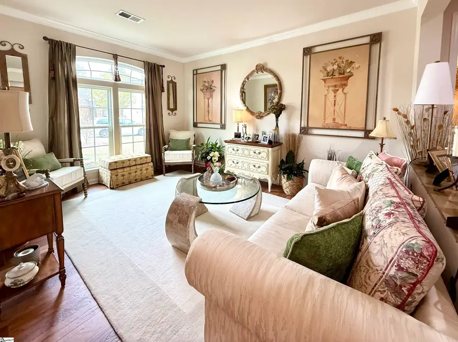 10 Kersey Gale Court, Simpsonville, SC 29681 - #3