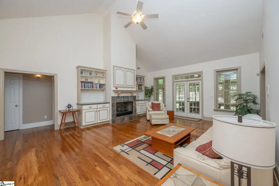 208 Glen Meadows Drive, Simpsonville, SC 29680 - #3