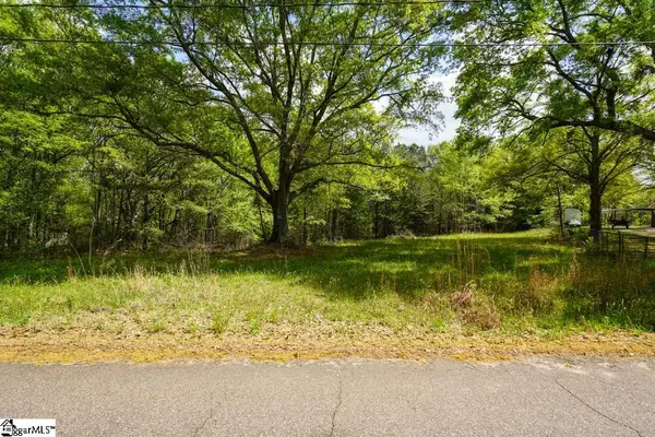 0 Cantrell Drive #LOT 1, Chesnee, SC 29323