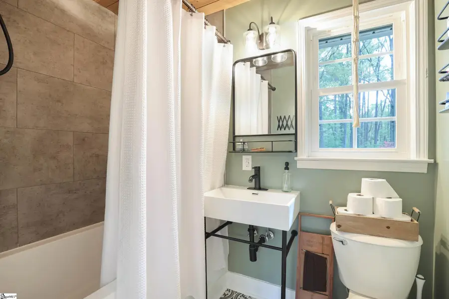 300 Elmwood Street, Easley, SC 29642 - #2
