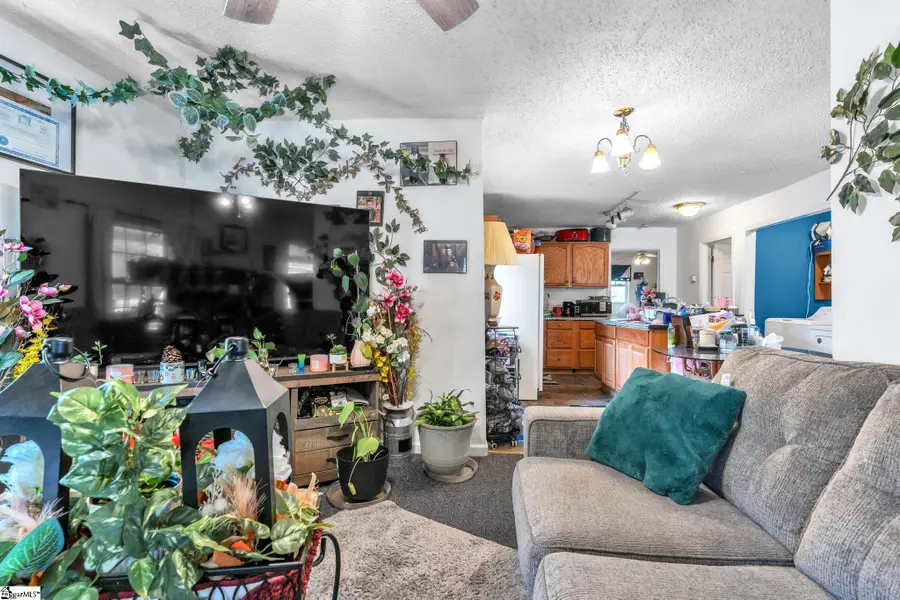 1001 W Bramlett Road, Greenville, SC 29611 - #3