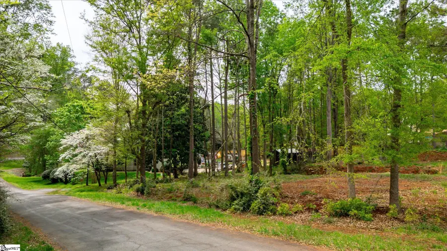 110 Jessamine Drive, Central, SC 29630 - #2