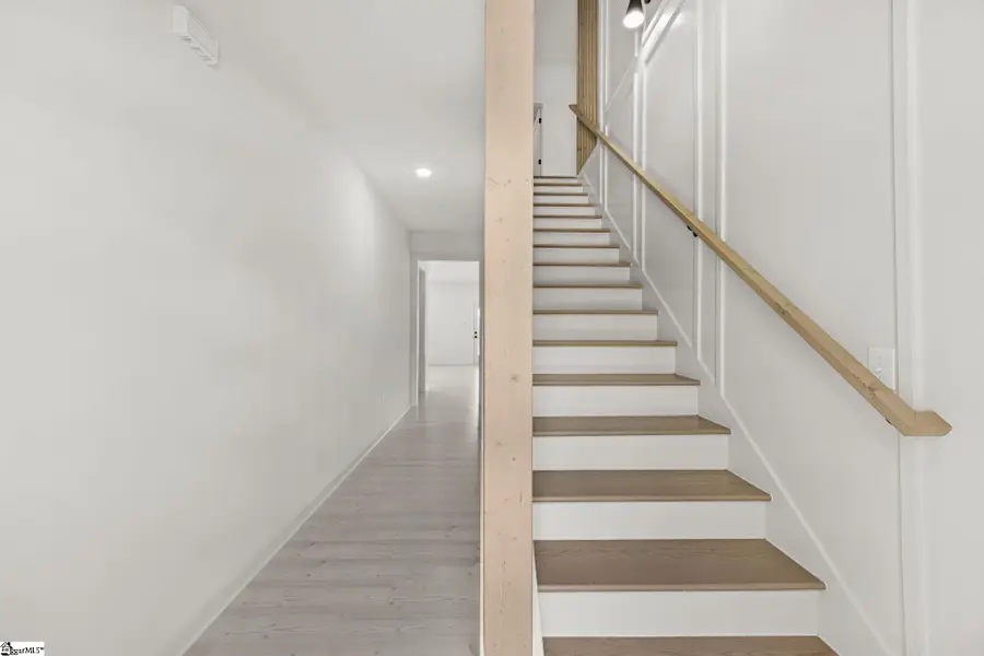 209 Redmond Drive, Fountain Inn, SC 29644 - #2