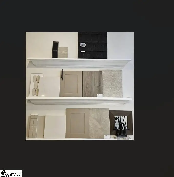 Lot 102 Limestone Circle, Anderson, SC 29625 - #2