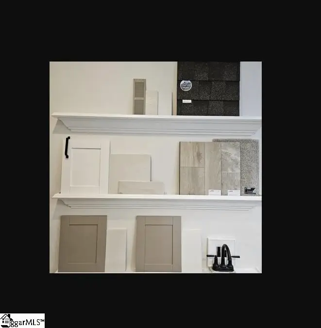 Lot 101 Limestone Circle, Anderson, SC 29625 - #2