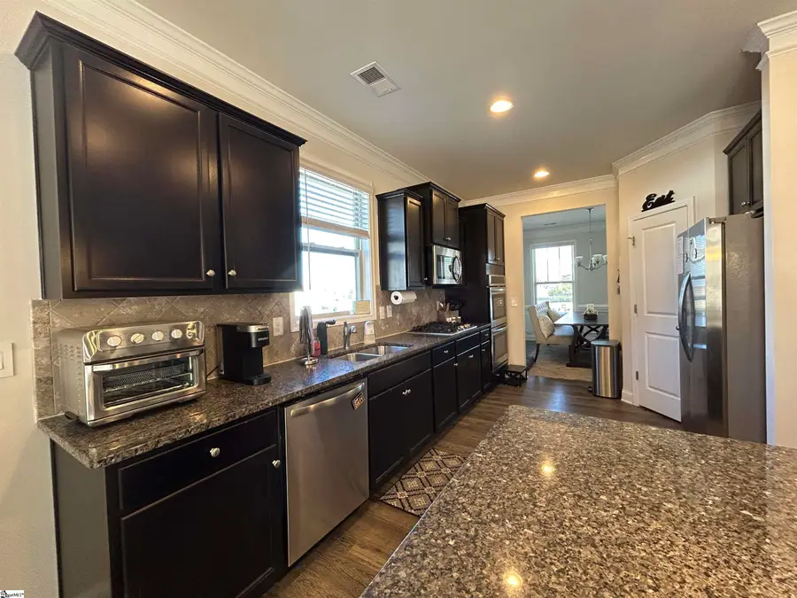 231 Raleighwood Lane, Simpsonville, SC 29681 - #3