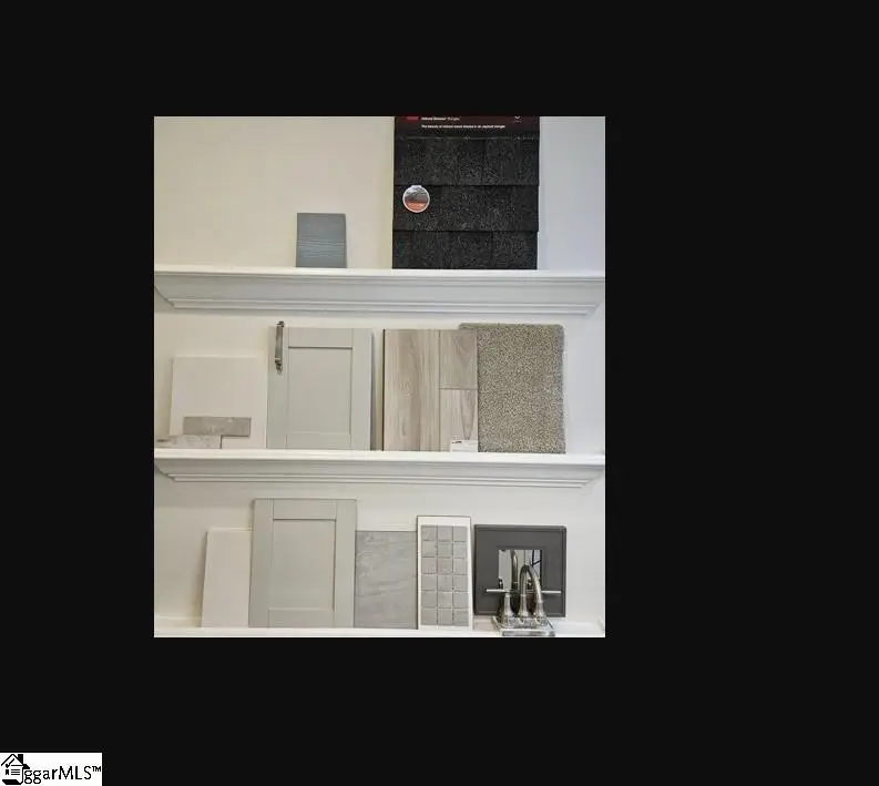 Lot 122 Limestone Circle, Anderson, SC 29625 - #2