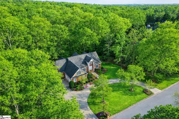 117 Sugarmill Lane, Moore, SC 29369