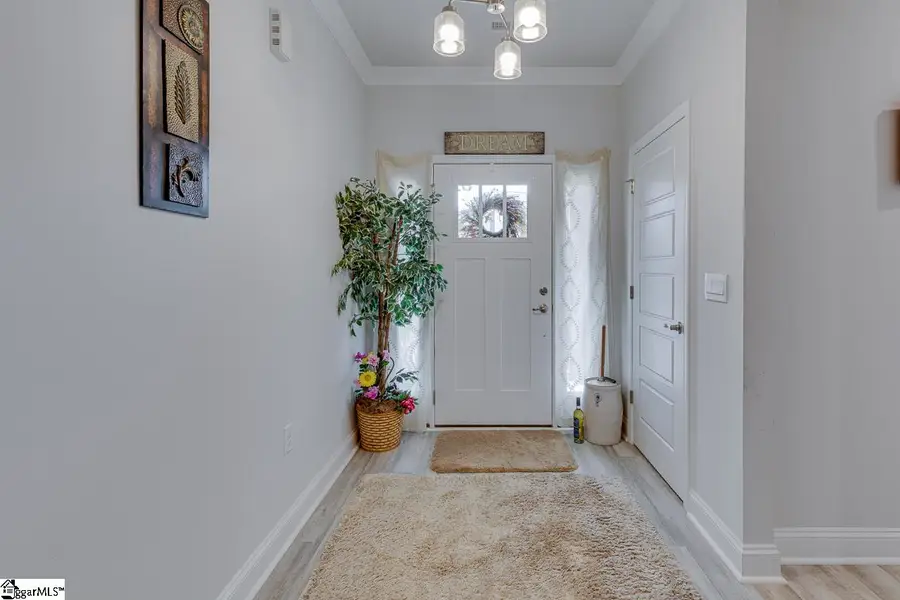 341 Cypress Hollow Trail, Piedmont, SC 29673 - #3