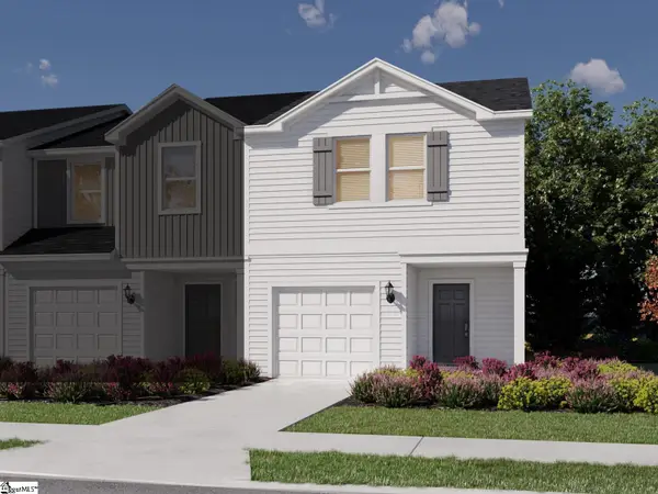 863 Ernest Lane, Lyman, SC 29365