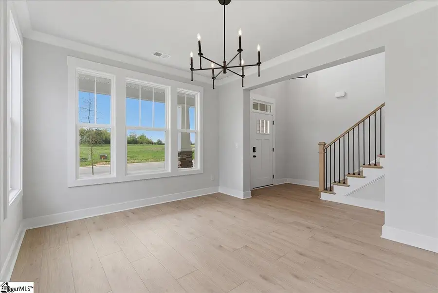 122 Terpack Court, Gray Court, SC 29645 - #3