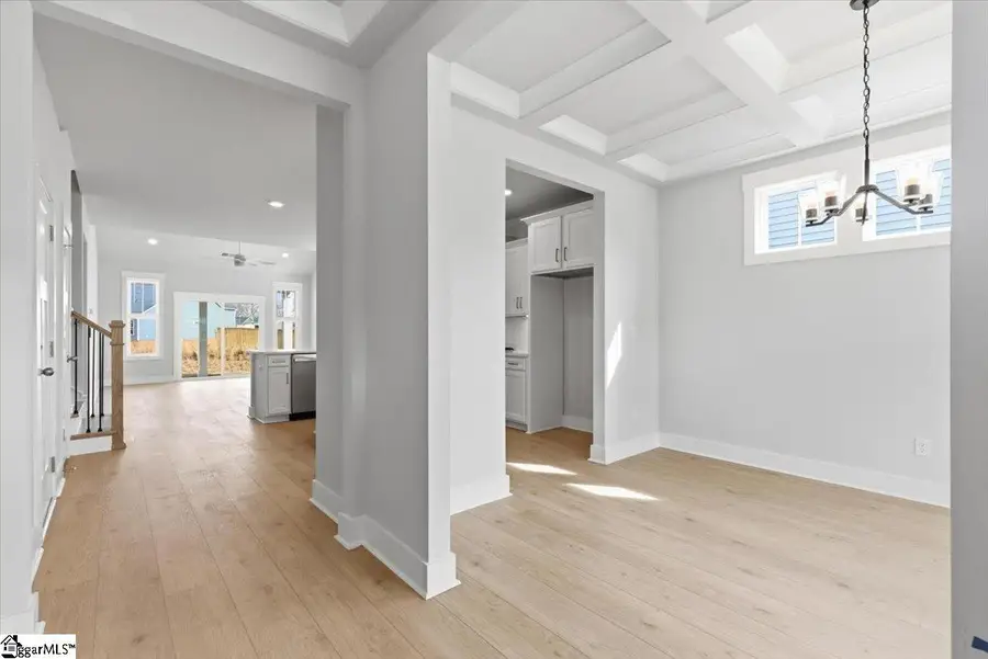 12115 Mahogany Circle, Inman, SC 29349 - #3