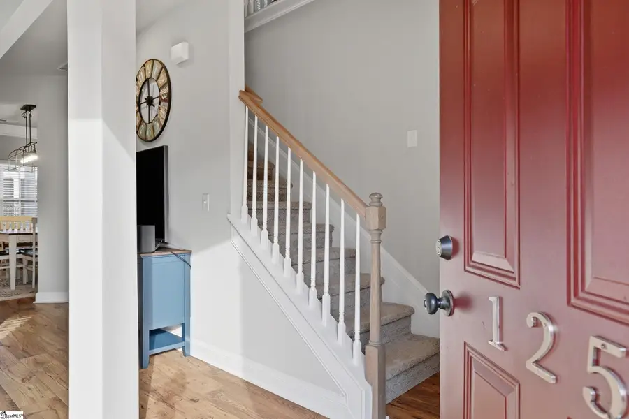 125 Shipyard Circle, Anderson, SC 29621 - #3