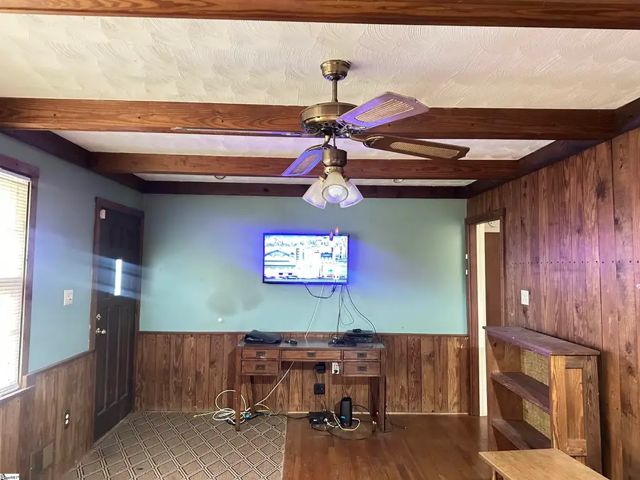374 Flatwood Road, Spartanburg, SC 29303 - #3