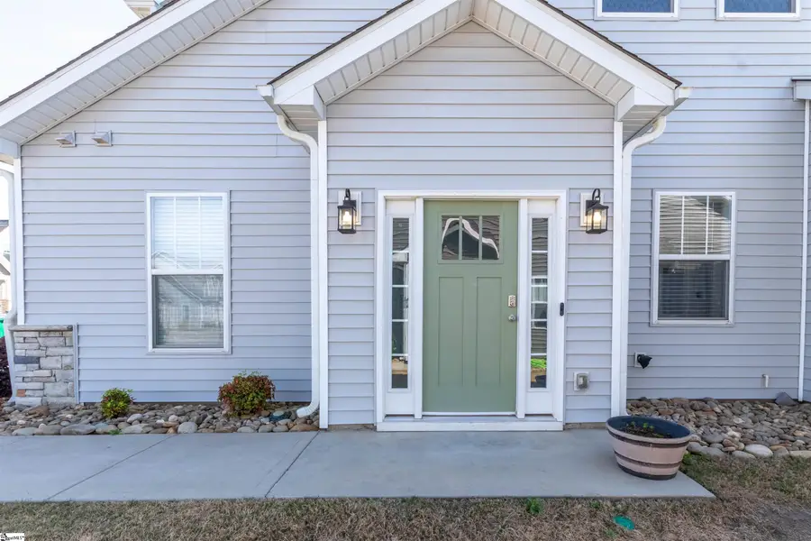 1332 Summer Gold Way, Boiling Springs, SC 29316 - #3