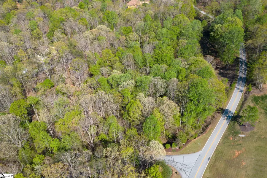 43 Alsace Way, Travelers Rest, SC 29690 - #3