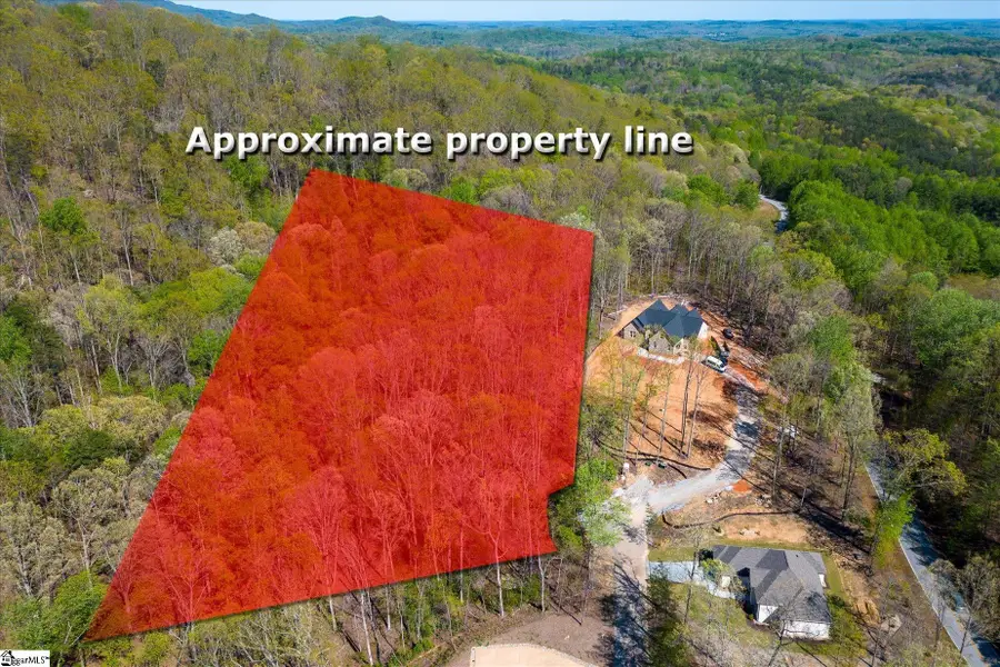 23 Alsace Way, Travelers Rest, SC 29690 - #2