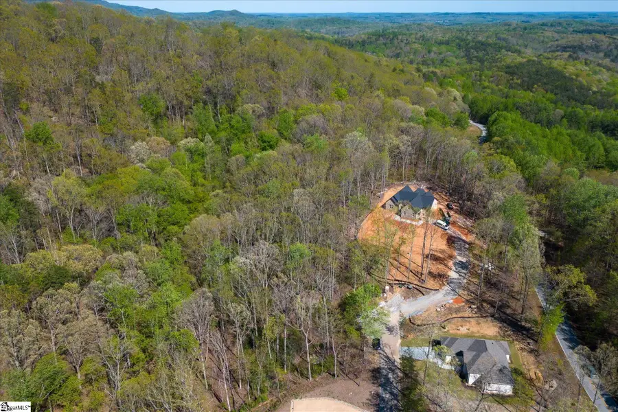 23 Alsace Way, Travelers Rest, SC 29690 - #3