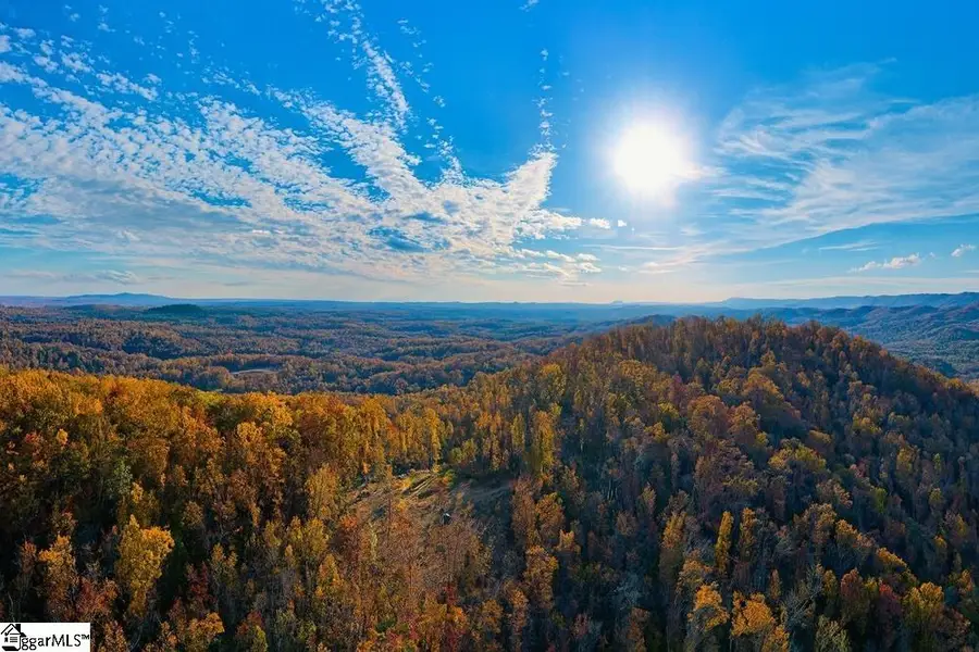 200 Chestnut Mountain Road, Travelers Rest, SC 29660 - #2