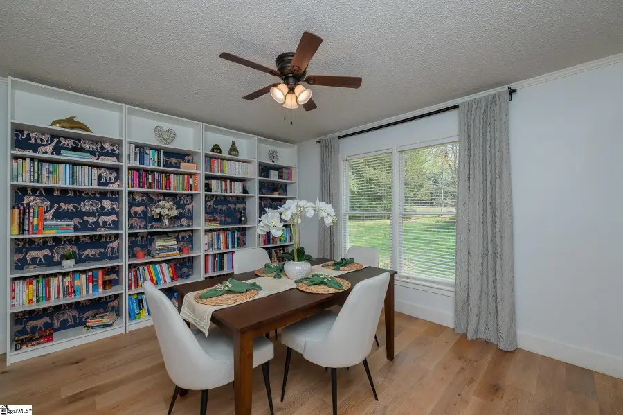 302 Stallings Road, Taylors, SC 29687 - #2