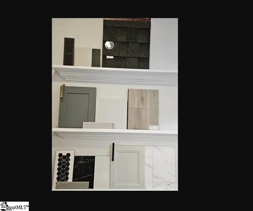 Lot 196 Limestone Circle, Anderson, SC 29625 - #3