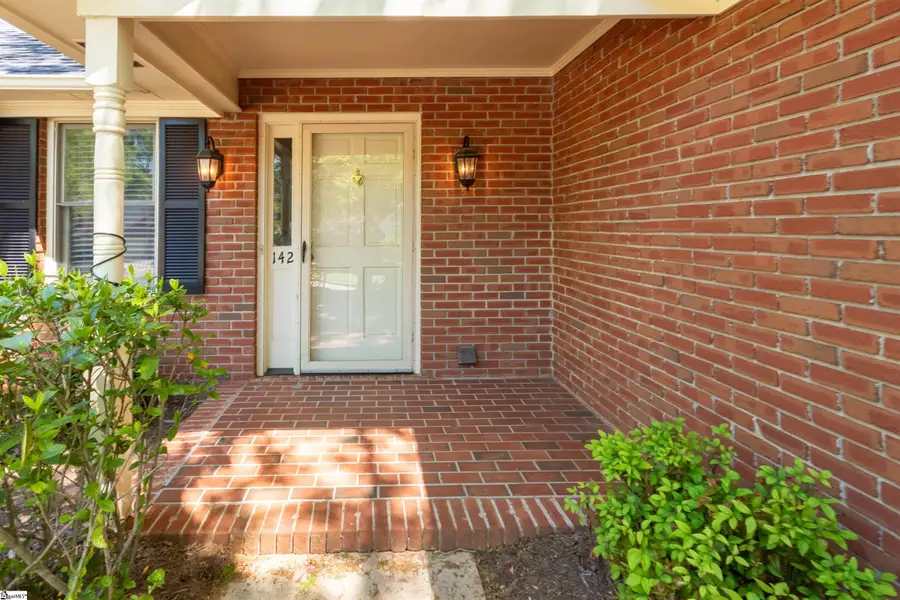 142 Fairoaks Drive, Greenville, SC 29615 - #2