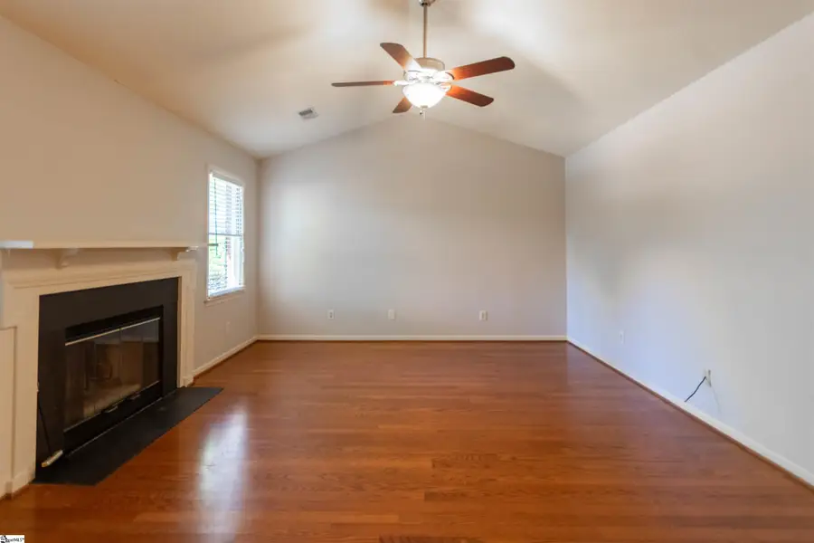 142 Fairoaks Drive, Greenville, SC 29615 - #3