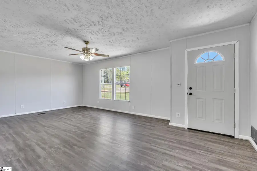 119 Ray Drive, Pickens, SC 29671 - #3