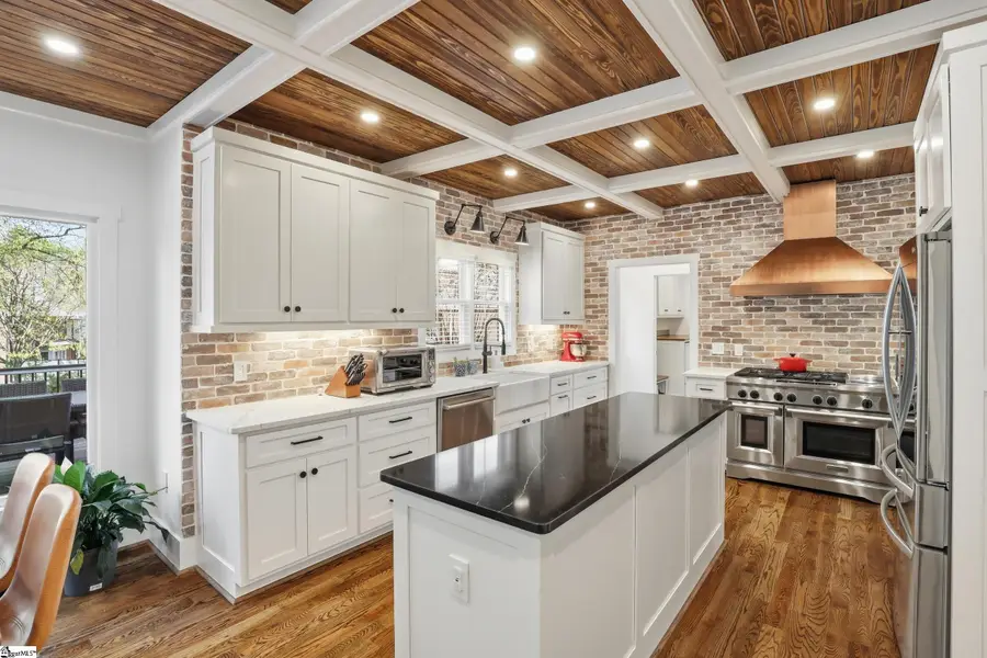 200 Greenside Court, Simpsonville, SC 29681 - #2