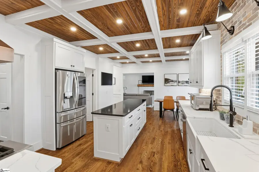 200 Greenside Court, Simpsonville, SC 29681 - #3