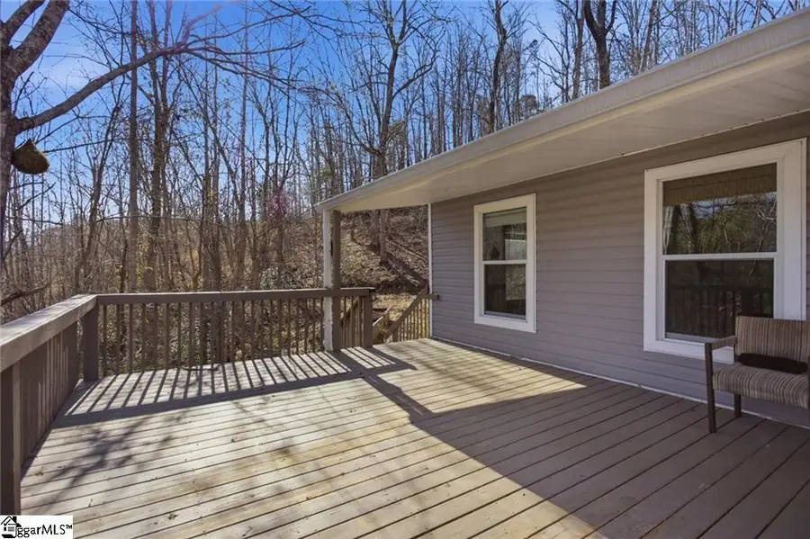 367 Bright Eyes Drive, Westminster, SC 29693 - #2