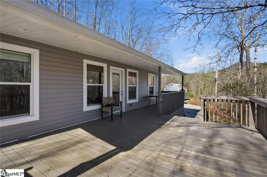 367 Bright Eyes Drive, Westminster, SC 29693 - #3