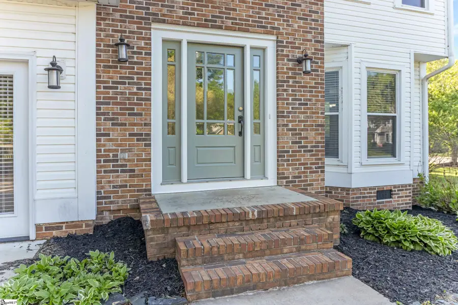 200 Wessex Street, Simpsonville, SC 29681 - #2