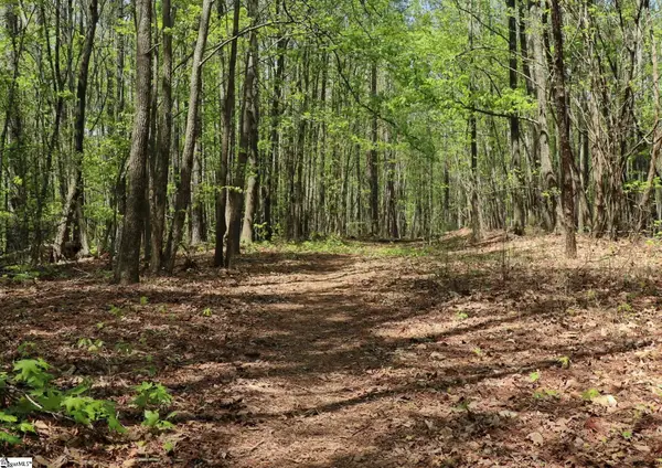 23 Belk Road, Travelers Rest, SC 29690