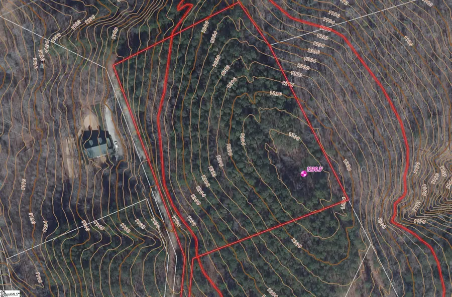 23 Belk Road, Travelers Rest, SC 29690 - #2