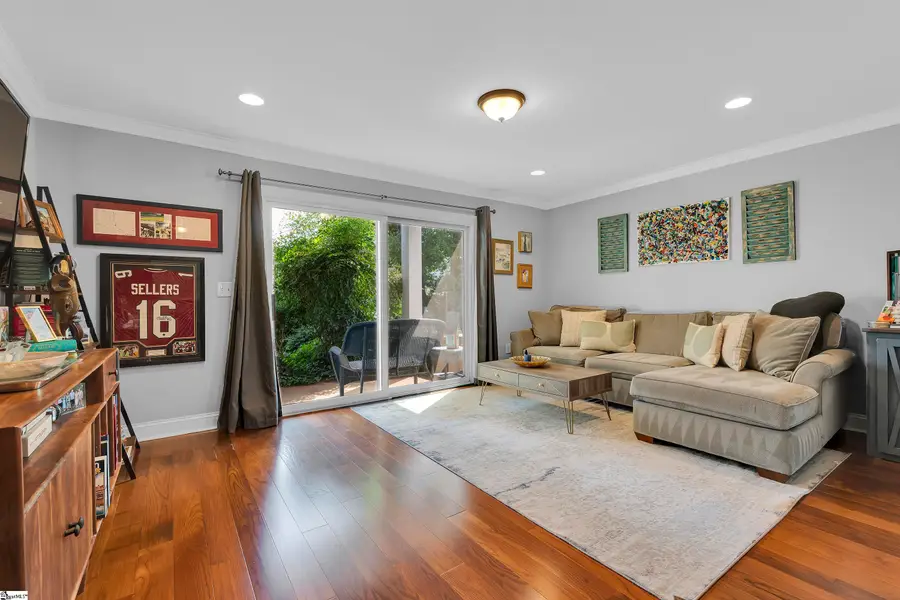 925 Cleveland Street #Unit 115, Greenville, SC 29601 - #3