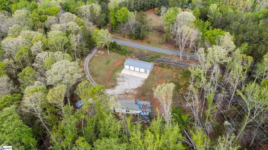 10795 Highway 252, Ware Shoals, SC 29692 - #2