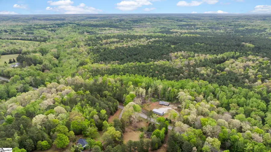 10795 Highway 252, Ware Shoals, SC 29692 - #3