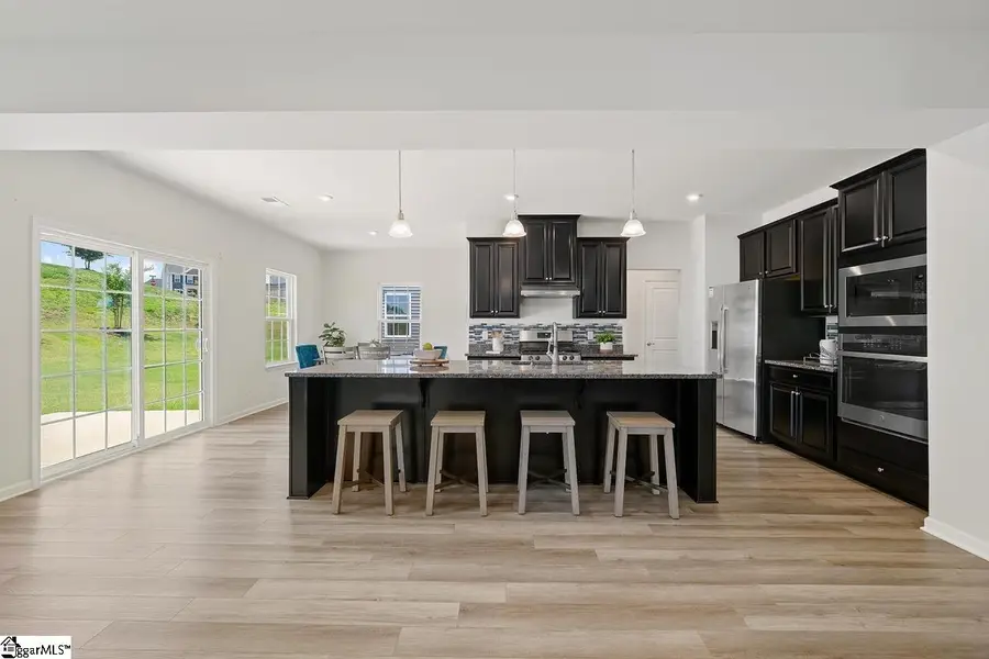 202 Walla Walla Court, Greenville, SC 29607 - #3