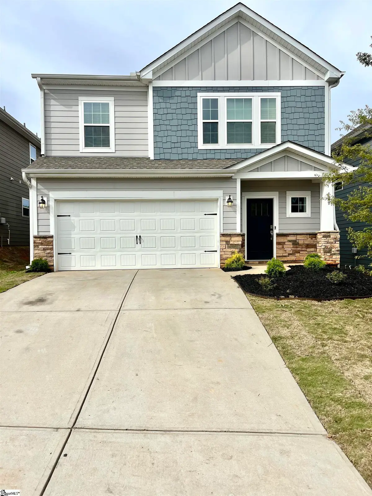 109 Magnolia Street, Woodruff, SC 29388-9252 - #1