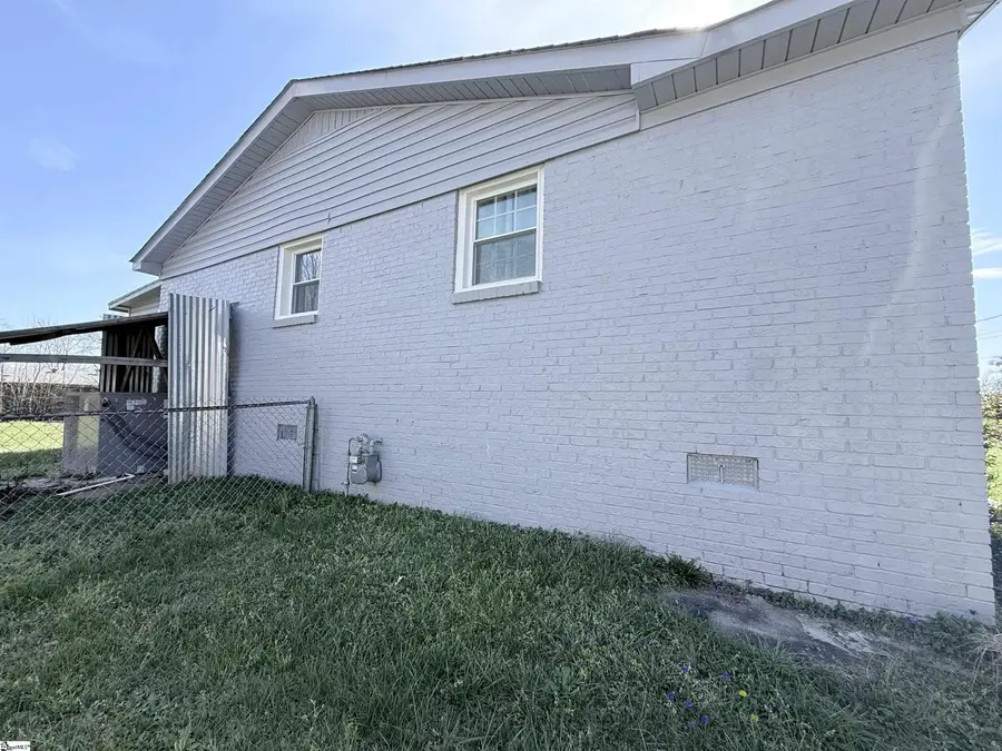 24 Cherrylane Drive, Greenville, SC 29617 - #3